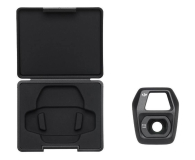 DJI Szerokokątna nakładka na obiektyw do Air 3S - 1291788 - zdjęcie 3